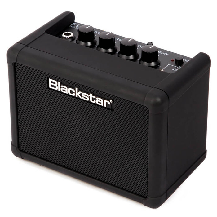 Blackstar FLY3 Mini Guitar Amp w/Bluetooth
