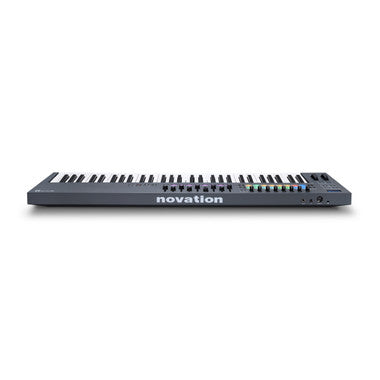 Novation FLKEY 61-Note Keyboard Controller