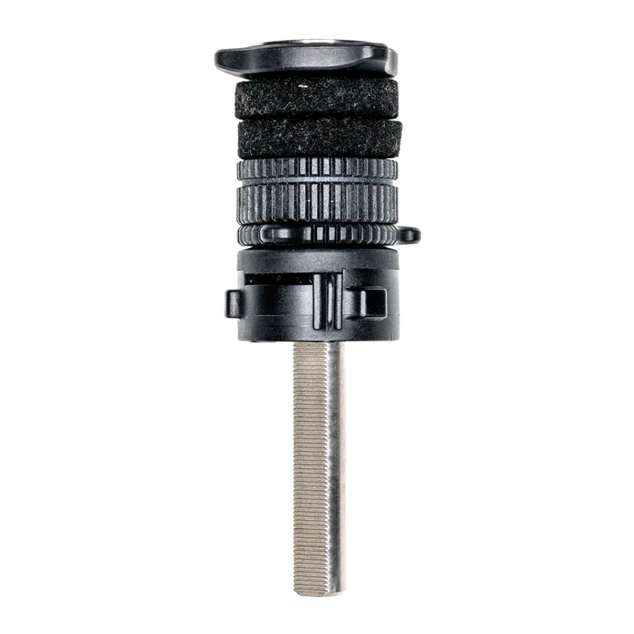 Zildjian ZQRS Cymbolt Quick Release Stacker