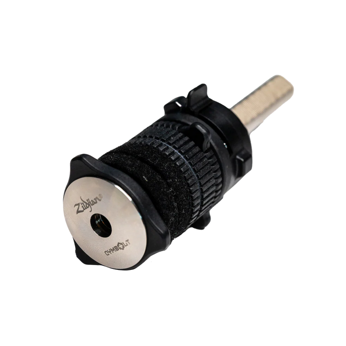 Zildjian ZQRS Cymbolt Quick Release Stacker