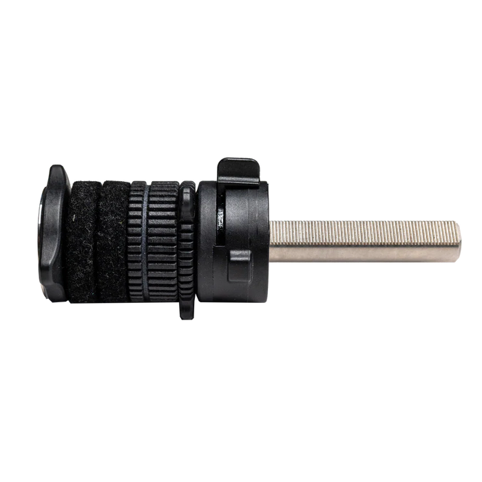 Zildjian ZQRS Cymbolt Quick Release Stacker