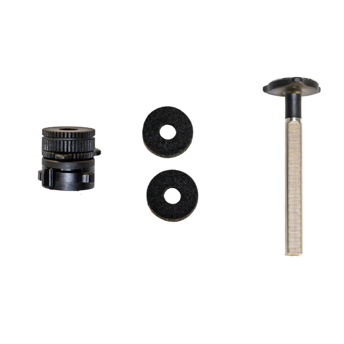 Zildjian ZQRS Cymbolt Quick Release Stacker