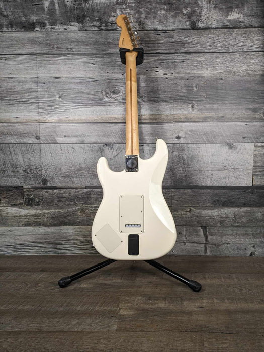 Fender EOB Strat - Used