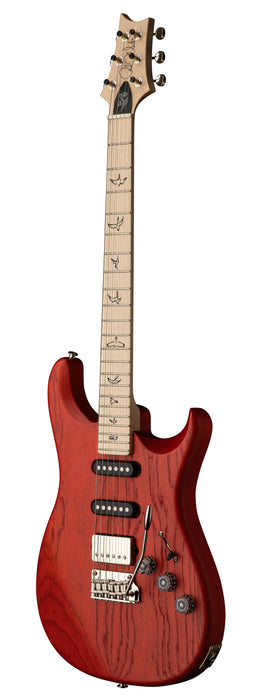 PRS Fiore, Amaryllis - Satin