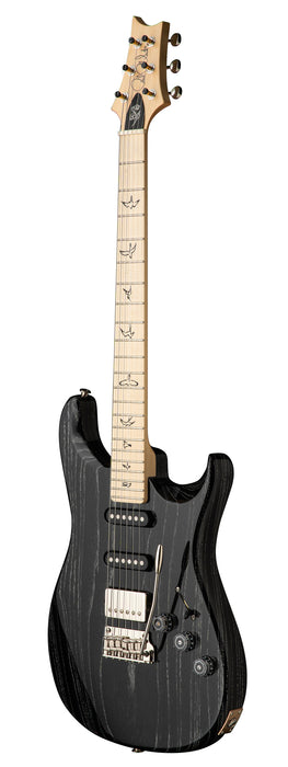 PRS Fiore, Black Doghair