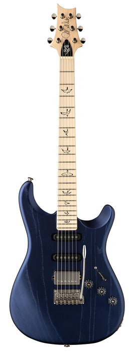 PRS Fiore Satin, Metallic Midnight