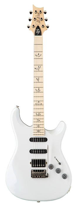 PRS Fiore, Pearl White