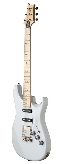 PRS Fiore, Pearl White