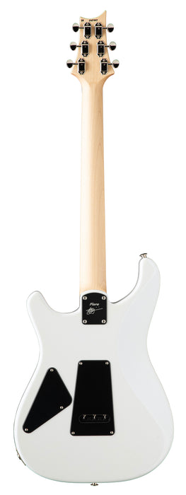 PRS Fiore, Pearl White