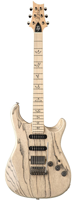 PRS Fiore, White Doghair