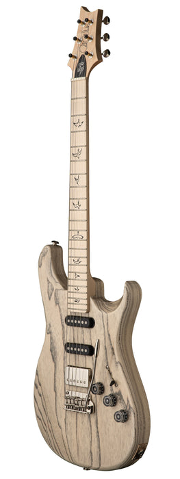 PRS Fiore, White Doghair