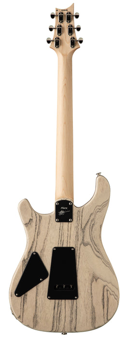 PRS Fiore, White Doghair