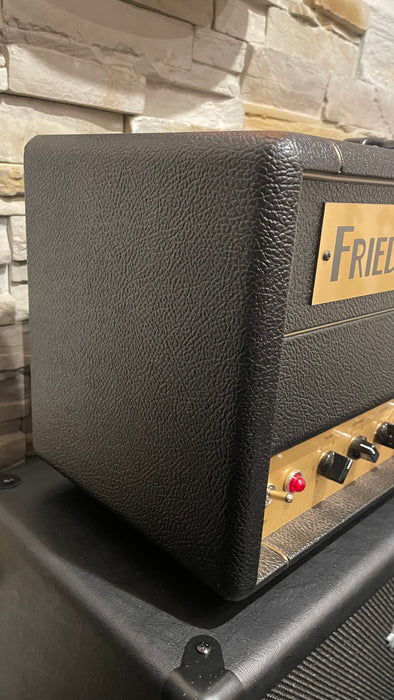 Friedman BE-50 DELUXE - Used