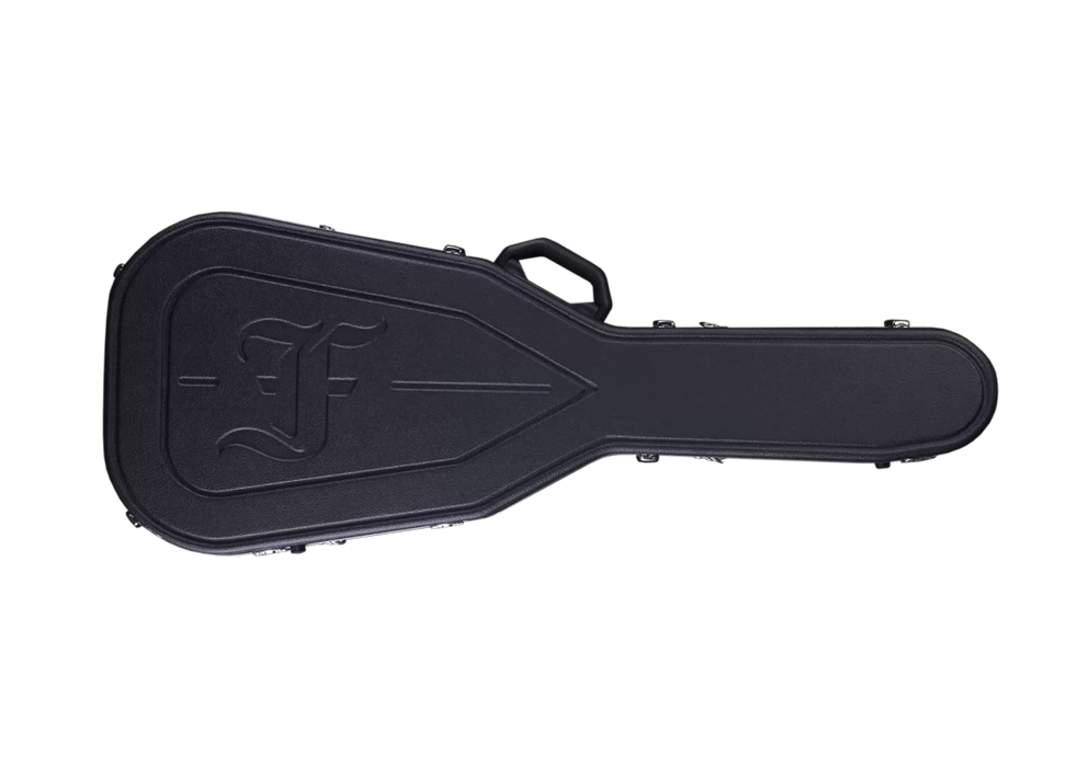 Furch Green D-SR a Acoustic Guitar