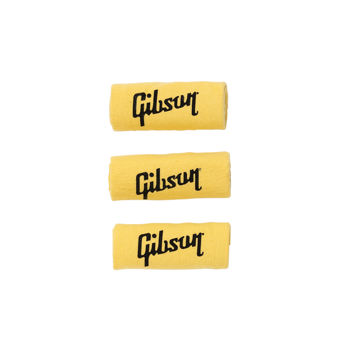 Gibson Collectible Care Kit In A Bucket