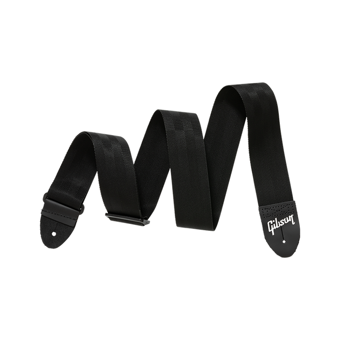 Gibson Collectible Care Kit In A Bucket