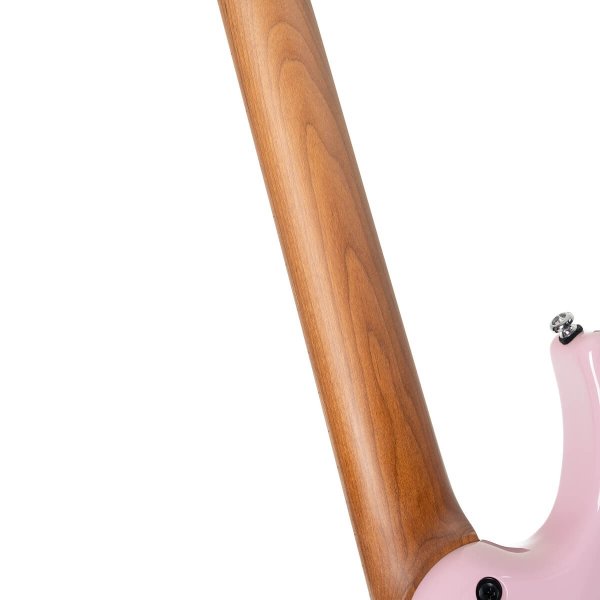 Cort G290-MODERN-DRS G Series Modern Electric H-S-S, Dusty Rose