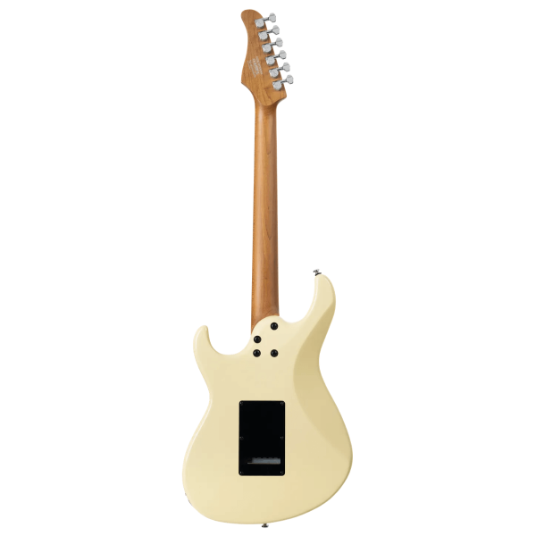 Cort G290-MODERN-MBG G Series Modern Electric H-S-S, Military Beige