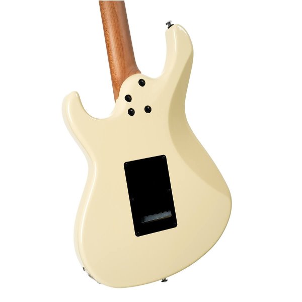 Cort G290-MODERN-MBG G Series Modern Electric H-S-S, Military Beige
