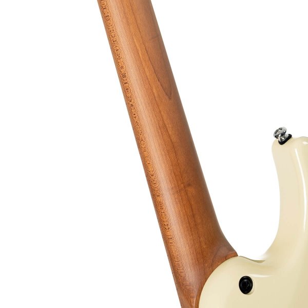Cort G290-MODERN-MBG G Series Modern Electric H-S-S, Military Beige
