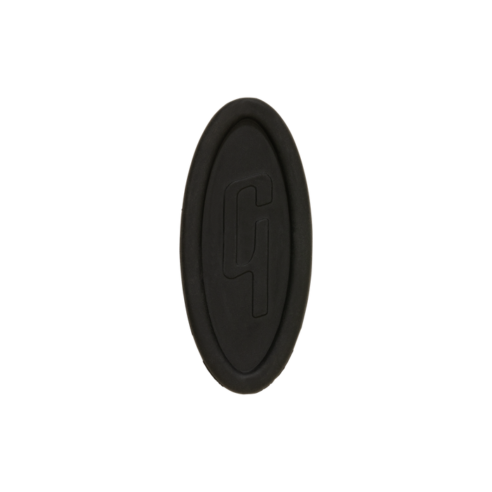 Gibson Generation Acoustic Player Port Cover