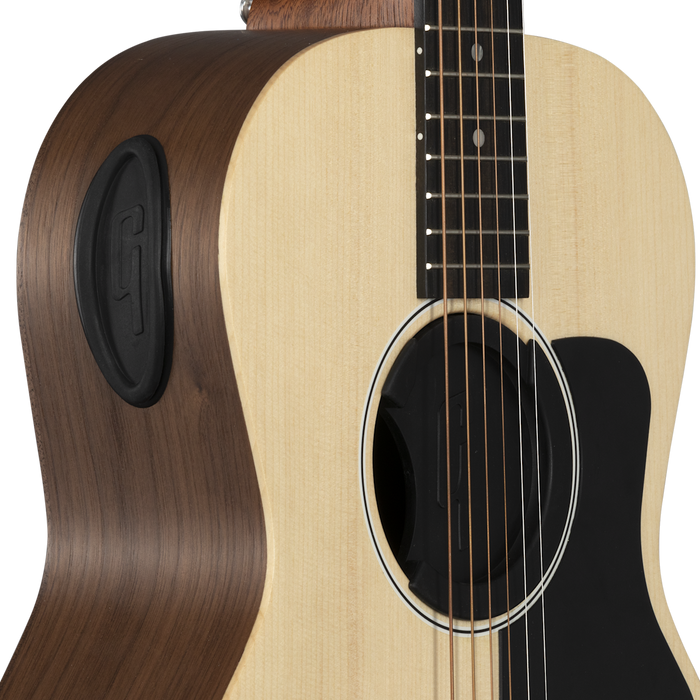 Gibson Generation Acoustic Player Port Cover