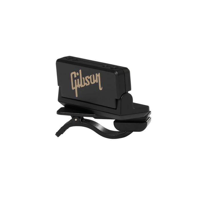 Gibson Headstock Tuner