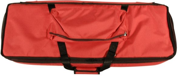 Nord Soft Case Electro 61/Wave/Nord Lead 2,NE4D