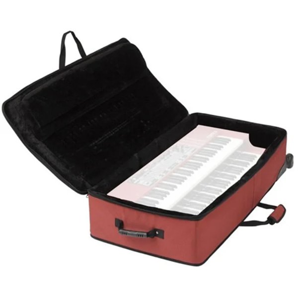 Nord Dust Cover for Organ