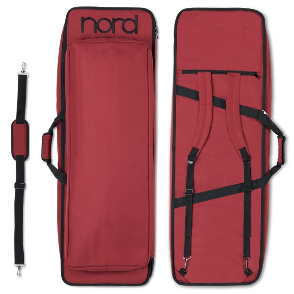 Nord Soft Case Electro HP/Piano 73