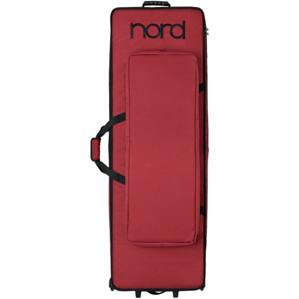Nord Soft Case Grand