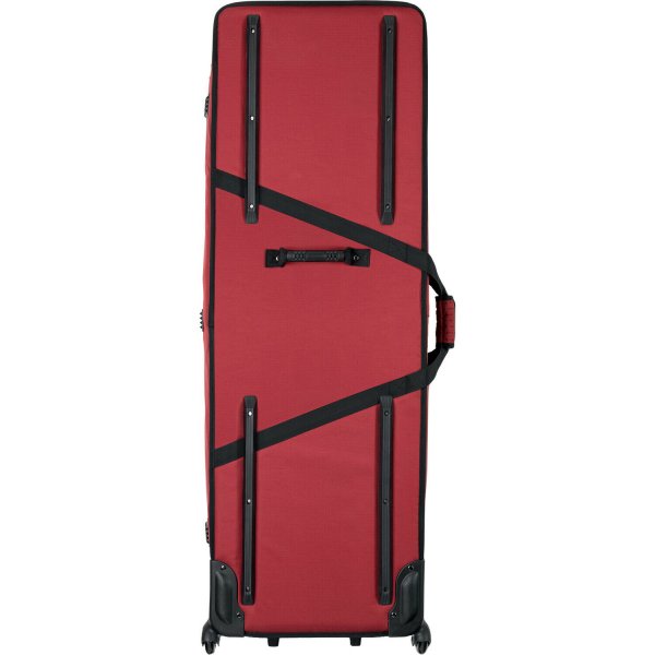 Nord Soft Case Grand