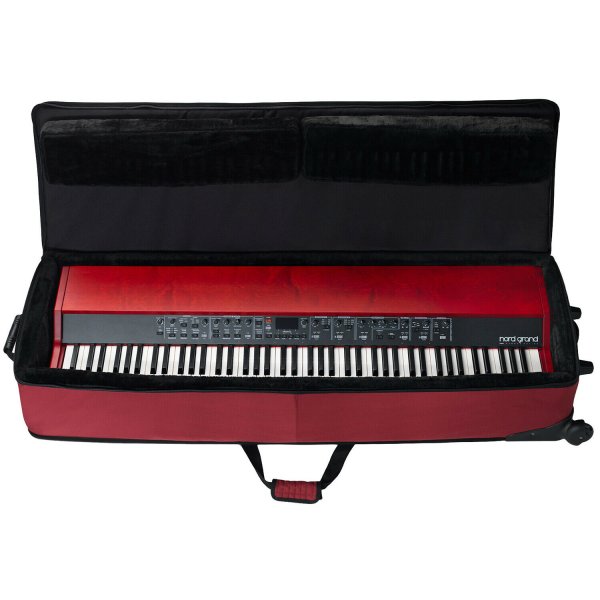 Nord Soft Case Grand