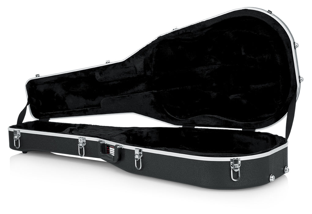 Gator 12-String Dreadnought Guitar Case