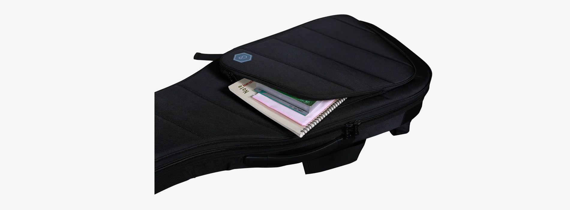 Sire Marcus Miller Gigbag U Series