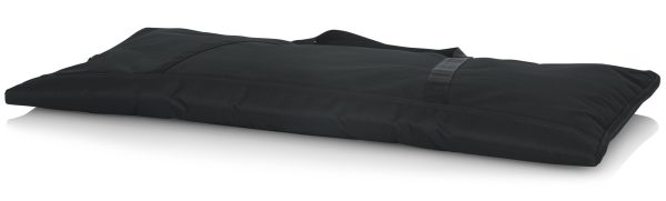 Gator Economy lightweight keyboard gigbag 61 notes