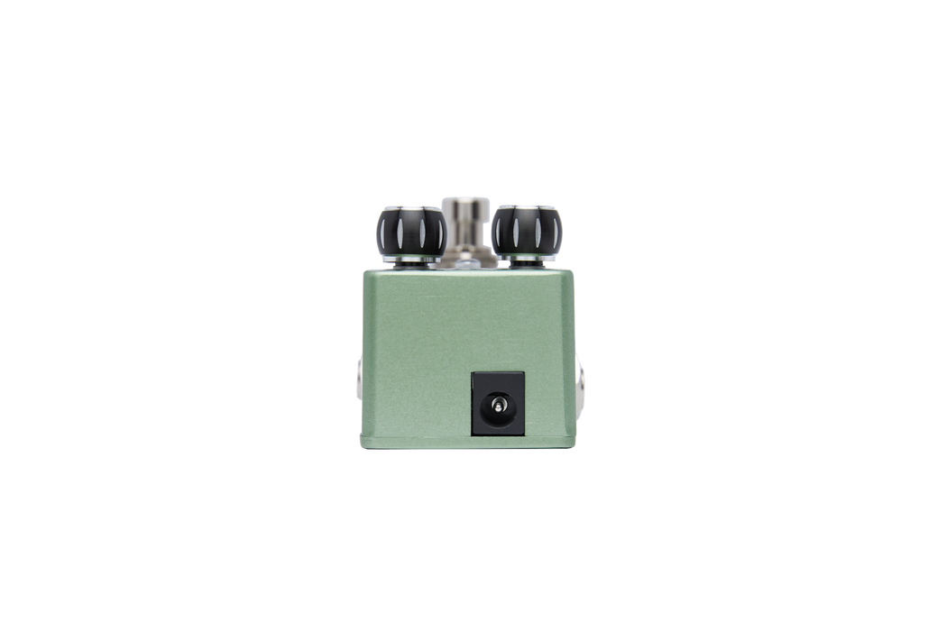 Pigtronix High Speed Noise Gate Pedal