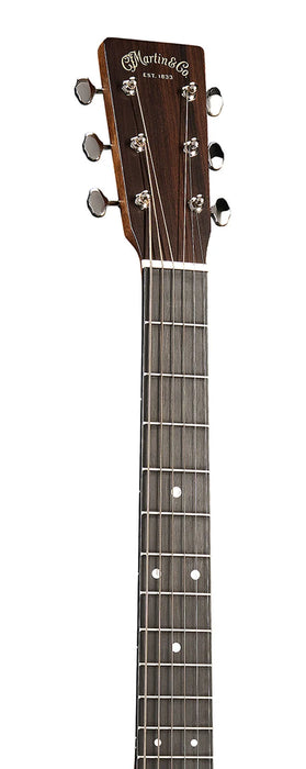 Martin Acoustic Guitar GPC-16E w/Softshell