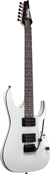 Ibanez RGA Gio - White