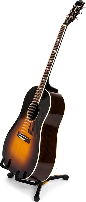 Hercules GS401BB Mini Acoustic Guitar Stand w/bag