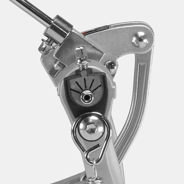 Gibraltar Tour Class Single Bass Drum Pedal, Direct Drive