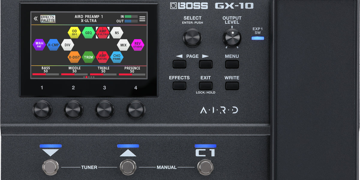 GX-10_top_1200x600_crop_center