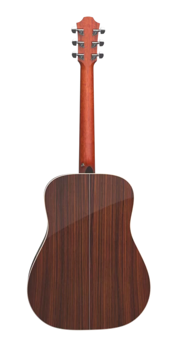 Furch Green D-SR a Acoustic Guitar