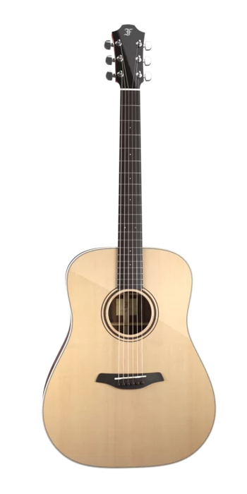 Furch Green D-SR a Acoustic Guitar