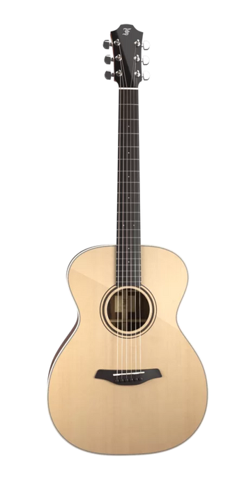 Furch Green Pure OM-SR Acoustic Guitar