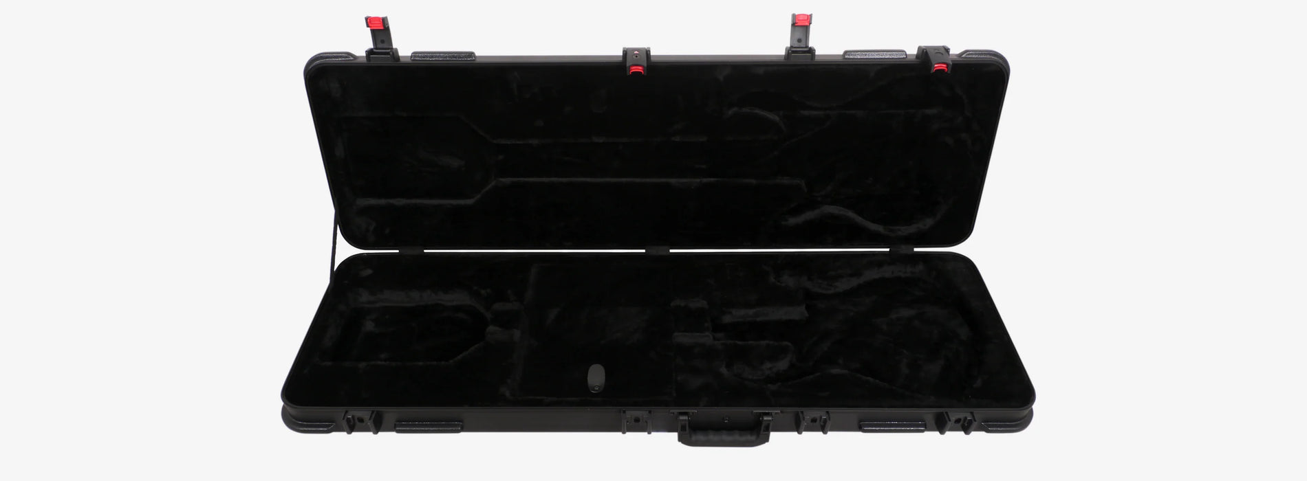Sire Hardcase w/TSA Lock for V-Type Bass