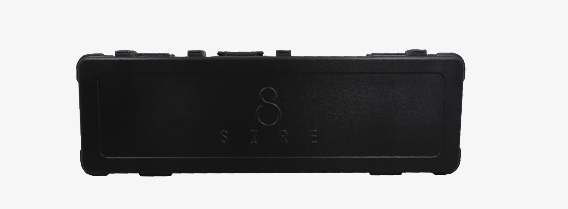Sire Hardcase w/TSA Lock for V-Type Bass