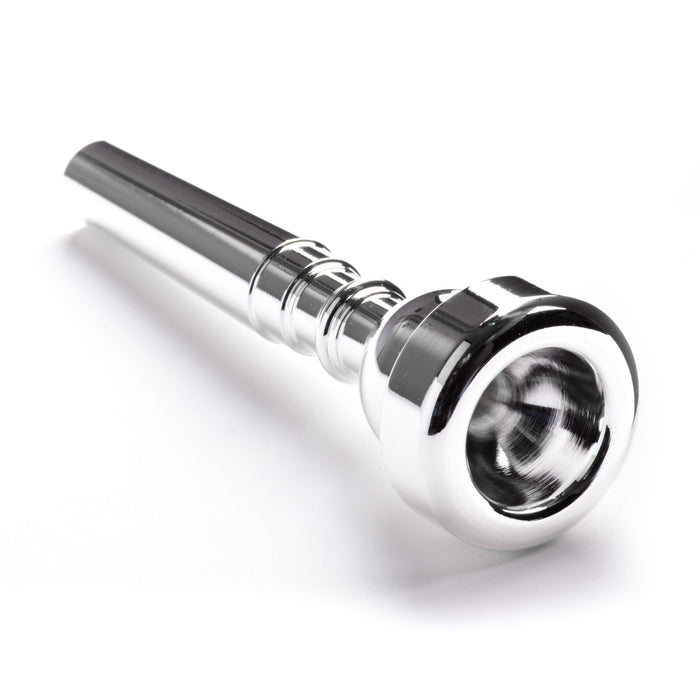 Herco Trumpet Mouthpiece
