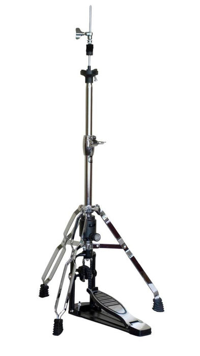 Westbury HH1000 Hi-Hat Stand