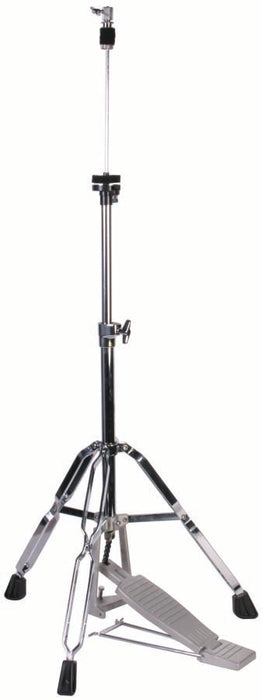 Westbury Double Braced Hi-Hat stand HH800D